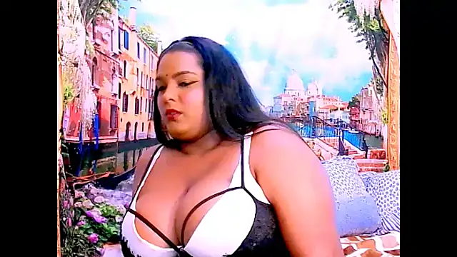 Indianfairy99 webcam