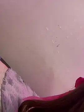 Princessaprilxxx webcam