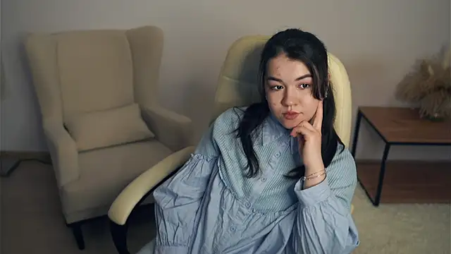 shanayock - ShanaYock's free webcam - UK Sex Cams