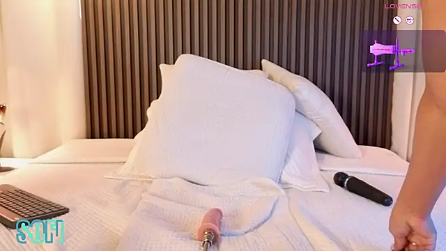 Sofia_Convers webcam