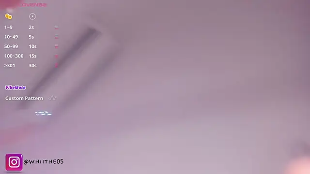 isabella_whiithe webcam