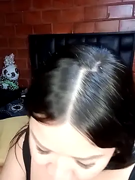 Chantal_lopez webcam