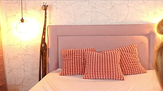 ChannelAngeless webcam