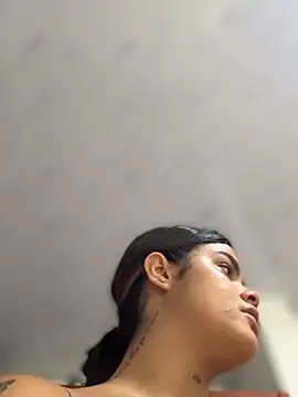 Kaily_Sweet16 webcam