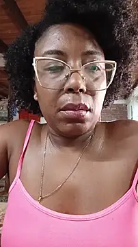 ChanneldelaCroix webcam