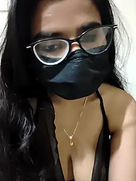 Anny-96 webcam