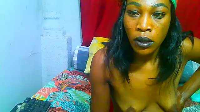 freaky_naughty webcam