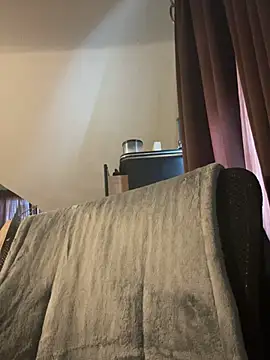 nickytheehawtie webcam