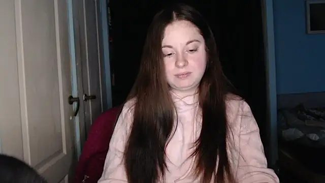 ryhhnnagold99 webcam