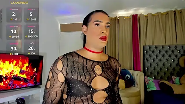 Samra_Naugthy webcam