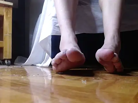 alphaswitchard webcam