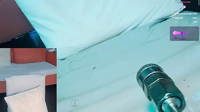 美女Youth3_在线直播