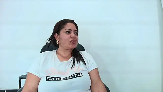 Karla_hilton1 webcam