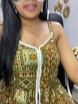 escape_with_me webcam