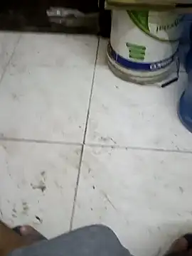 ConvoyedSubgroup webcam