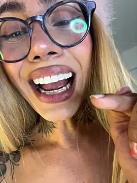 Preview of miss_tatiana_