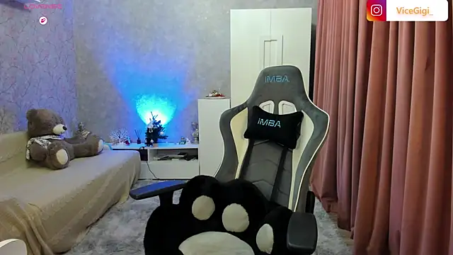 your_bunnygirl webcam