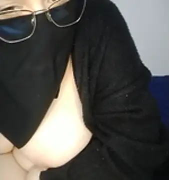 Sexy__Arab webcam