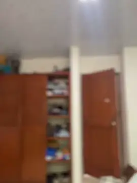 Kaily_Sweet16 webcam