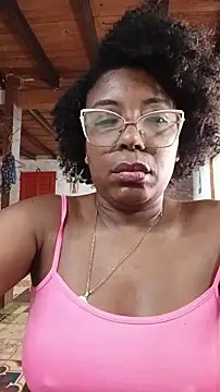 ChanneldelaCroix webcam