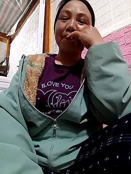 Pretty_girl_2 webcam