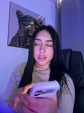 isabella_jade webcam