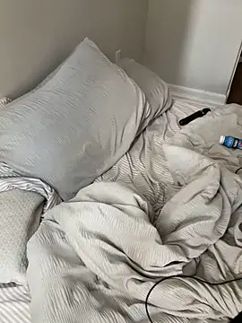 elliepixie - Live Cam