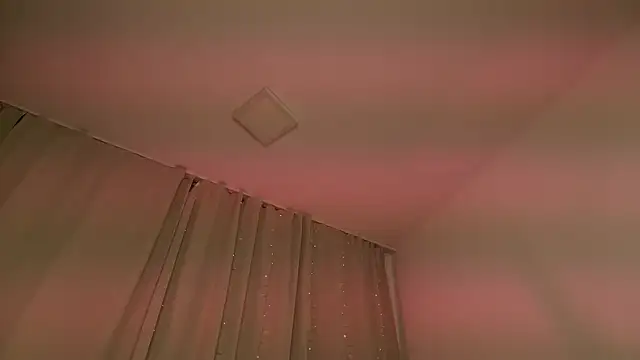 MisssKaya - Live Cam