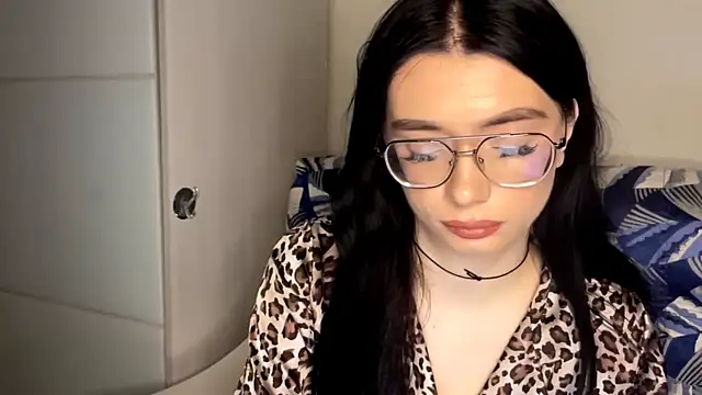 RenataBrought webcam