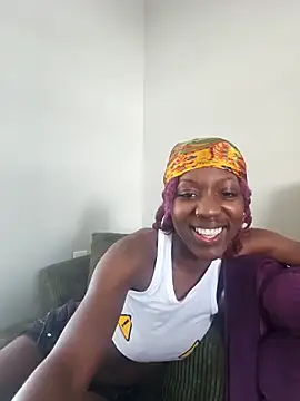 oliviaprettypussy webcam