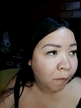 Chantal_lopez webcam