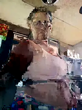 tugordita-hot webcam