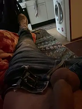 Alex_Sex_Adict webcam