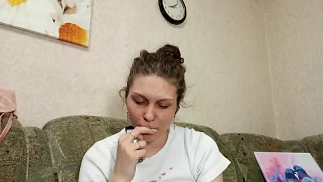 TheLastCentury webcam