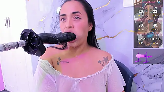 susan__bigass webcam