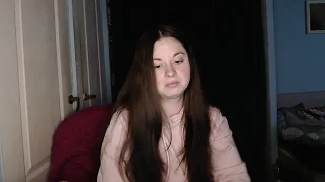 ryhhnnagold99 webcam