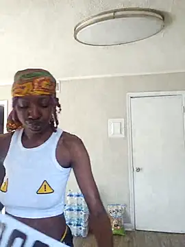 oliviaprettypussy webcam