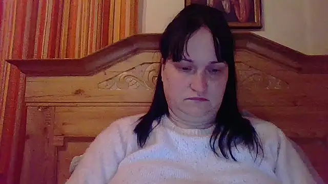 _squirty_cum_lady_ webcam