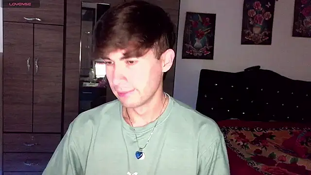 Preview of samael1107