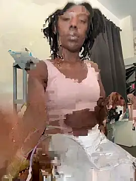 choclatepeaach webcam