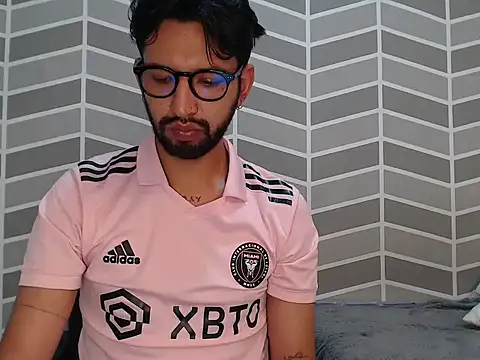 Preview of thomass1018