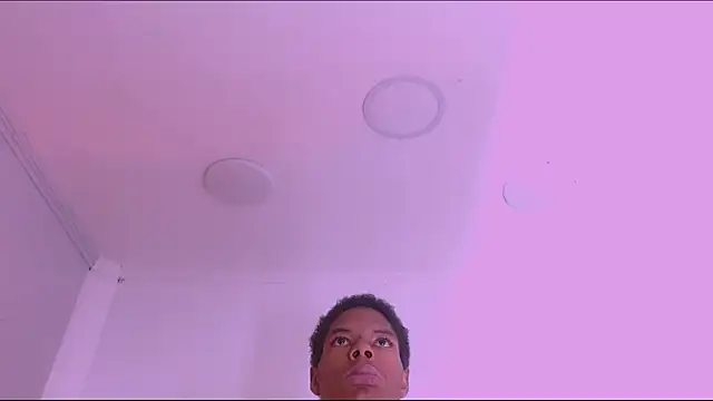 Santiago_Ortiz_ webcam