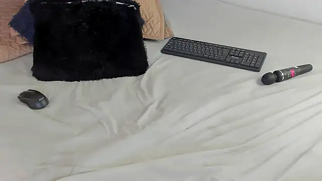 tatianasquirthot webcam