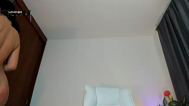 Silvanna-Moree webcam