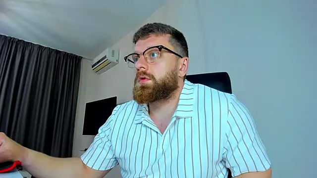 Findom_guy webcam