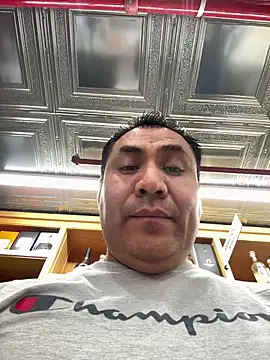 Crossroads5214 webcam