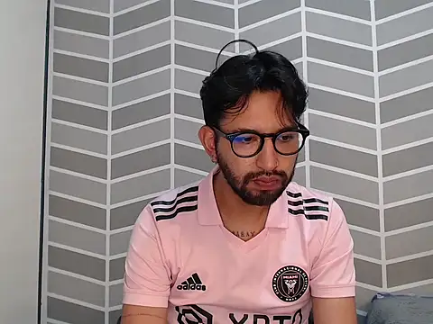 Preview of thomass1018