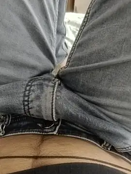 Preview of rocky-badboy_cum4me