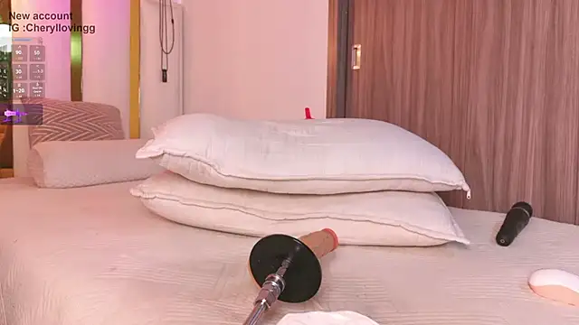 cherylloving_ live sex cam