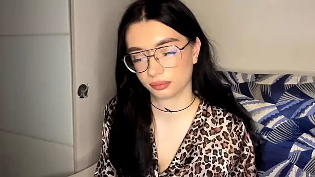 RenataBrought webcam